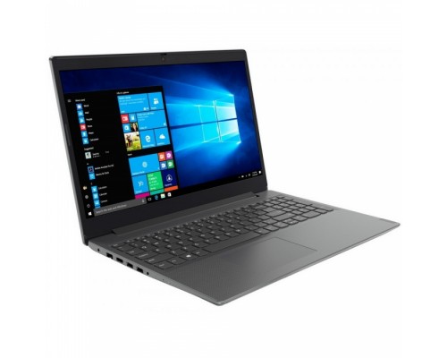 Ноутбук Lenovo V155-15API Ryzen 5 3500U/8Gb/SSD256Gb/RX Vega 8/15.6