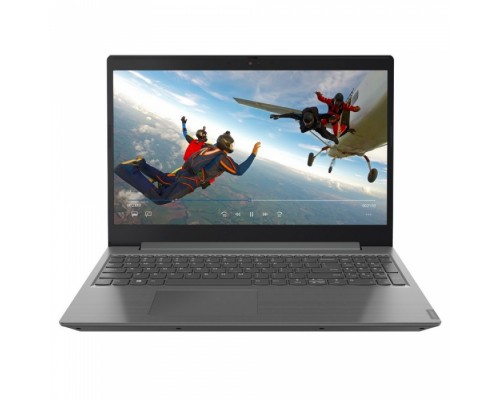 Ноутбук Lenovo V155-15API Ryzen 5 3500U/8Gb/SSD256Gb/RX Vega 8/15.6
