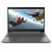 Ноутбук Lenovo V155-15API Ryzen 5 3500U/8Gb/SSD256Gb/RX Vega 8/15.6