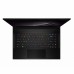 Ноутбук MSI GS66 10UH-420RU Comet lake i9-10980HK/64GB/2TB SSD/noODD/15.6