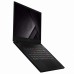 Ноутбук MSI GS66 10UH-420RU Comet lake i9-10980HK/64GB/2TB SSD/noODD/15.6