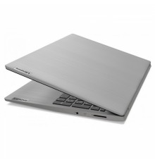 Ноутбук Lenovo IP3 15IIL05 Core i3 1005G1/4Gb/SSD512Gb/15.6