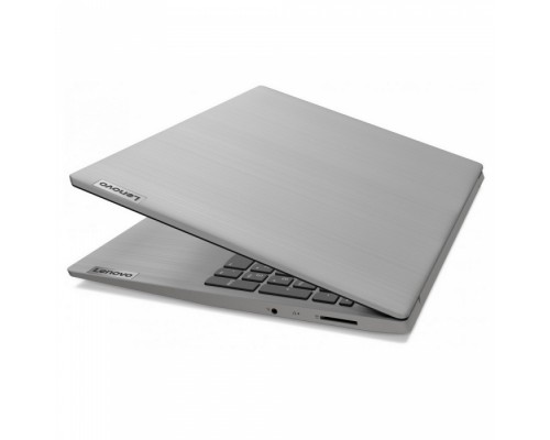 Ноутбук Lenovo IP3 15IIL05 Core i3 1005G1/4Gb/SSD512Gb/15.6