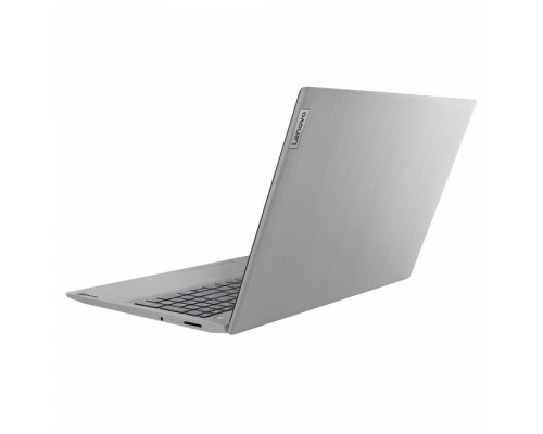 Ноутбук Lenovo IP3 15IIL05 Core i3 1005G1/4Gb/SSD512Gb/15.6