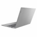 Ноутбук Lenovo IP3 15IIL05 Core i3 1005G1/4Gb/SSD512Gb/15.6