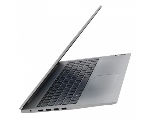 Ноутбук Lenovo IP3 15IIL05 Core i3 1005G1/4Gb/SSD512Gb/15.6