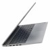 Ноутбук Lenovo IP3 15IIL05 Core i3 1005G1/4Gb/SSD512Gb/15.6