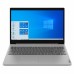 Ноутбук Lenovo IP3 15IIL05 Core i3 1005G1/4Gb/SSD512Gb/15.6