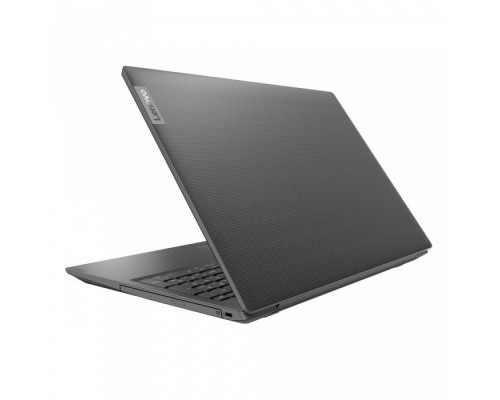 Ноутбук Lenovo V155-15API Ryzen 3 3200U/8Gb/SSD256Gb/RX Vega 3/DVD/15.6