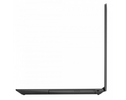 Ноутбук Lenovo V155-15API Ryzen 3 3200U/8Gb/SSD256Gb/RX Vega 3/DVD/15.6