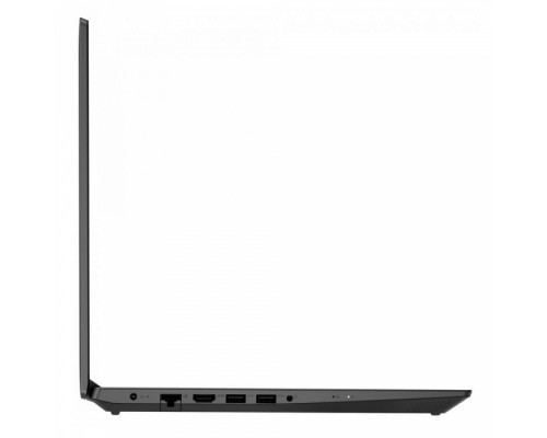 Ноутбук Lenovo V155-15API Ryzen 3 3200U/8Gb/SSD256Gb/RX Vega 3/DVD/15.6