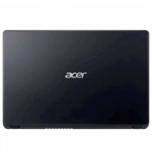 Ноутбук Acer Extensa 15 EX215-22-R58T Ryzen 5 3500U/8Gb/1Tb/SSD256Gb/RX Vega 8/15.6