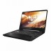 Ноутбук ASUS TUF Gaming FX505DT-BQ641T Ryzen 5 3550H/6Gb/SSD256Gb/GTX 1650 4Gb/15.6