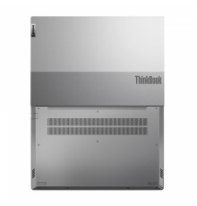 Ноутбук Lenovo Thinkbook 14 G2 ARE Ryzen 5 4500U/8Gb/SSD256Gb/RX Vega 6/14