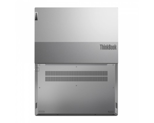 Ноутбук Lenovo Thinkbook 14 G2 ARE Ryzen 5 4500U/8Gb/SSD256Gb/RX Vega 6/14