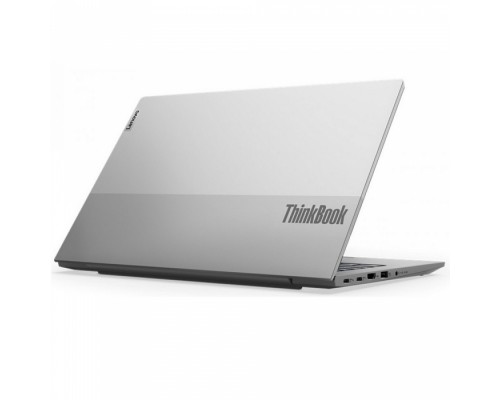 Ноутбук Lenovo Thinkbook 14 G2 ARE Ryzen 5 4500U/8Gb/SSD256Gb/RX Vega 6/14