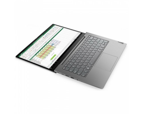 Ноутбук Lenovo Thinkbook 14 G2 ARE Ryzen 5 4500U/8Gb/SSD256Gb/RX Vega 6/14