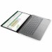 Ноутбук Lenovo Thinkbook 14 G2 ARE Ryzen 5 4500U/8Gb/SSD256Gb/RX Vega 6/14