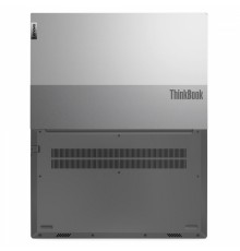 Ноутбук Lenovo Thinkbook 15 G2 ARE Ryzen 7 4700U/16Gb/SSD512Gb/RX Vega 7/15.6