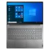 Ноутбук Lenovo Thinkbook 15 G2 ARE Ryzen 7 4700U/16Gb/SSD512Gb/RX Vega 7/15.6