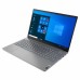 Ноутбук Lenovo Thinkbook 15 G2 ARE Ryzen 7 4700U/16Gb/SSD512Gb/RX Vega 7/15.6