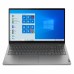 Ноутбук Lenovo Thinkbook 15 G2 ARE Ryzen 7 4700U/16Gb/SSD512Gb/RX Vega 7/15.6