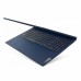 Ноутбук Lenovo IP3 15IIL05 Core i3 1005G1/8Gb/SSD256Gb/15.6