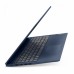 Ноутбук Lenovo IP3 15IIL05 Core i3 1005G1/8Gb/SSD256Gb/15.6