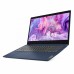 Ноутбук Lenovo IP3 15IIL05 Core i3 1005G1/8Gb/SSD256Gb/15.6