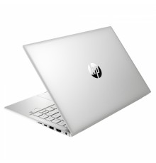 Ноутбук HP Pavilion 14-dv0041ur Core i3 1115G4/4Gb/SSD256Gb/14