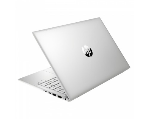 Ноутбук HP Pavilion 14-dv0041ur Core i3 1115G4/4Gb/SSD256Gb/14