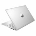 Ноутбук HP Pavilion 14-dv0041ur Core i3 1115G4/4Gb/SSD256Gb/14