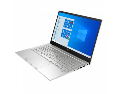 Ноутбук HP Pavilion 14-dv0041ur Core i3 1115G4/4Gb/SSD256Gb/14