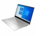 Ноутбук HP Pavilion 14-dv0041ur Core i3 1115G4/4Gb/SSD256Gb/14