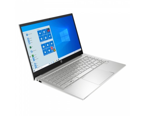 Ноутбук HP Pavilion 14-dv0041ur Core i3 1115G4/4Gb/SSD256Gb/14