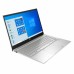 Ноутбук HP Pavilion 14-dv0041ur Core i3 1115G4/4Gb/SSD256Gb/14