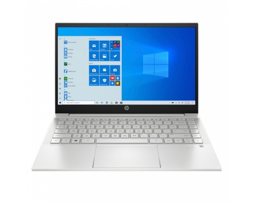 Ноутбук HP Pavilion 14-dv0041ur Core i3 1115G4/4Gb/SSD256Gb/14