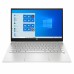 Ноутбук HP Pavilion 14-dv0041ur Core i3 1115G4/4Gb/SSD256Gb/14