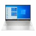 Ноутбук HP Pavilion 15-eh0014ur Ryzen 7 4700U/8Gb/SSD256Gb/RX Vega 7/15.6''/IPS/FHD/Win10/white (280K5EA)