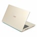 Ультрабук Acer Swift 3x SF314-510G-5042 Core i5 1135G7/8Gb/SSD512Gb/14