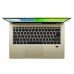 Ультрабук Acer Swift 3x SF314-510G-5042 Core i5 1135G7/8Gb/SSD512Gb/14