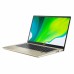 Ультрабук Acer Swift 3x SF314-510G-5042 Core i5 1135G7/8Gb/SSD512Gb/14