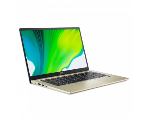 Ультрабук Acer Swift 3x SF314-510G-5042 Core i5 1135G7/8Gb/SSD512Gb/14