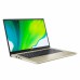 Ультрабук Acer Swift 3x SF314-510G-5042 Core i5 1135G7/8Gb/SSD512Gb/14