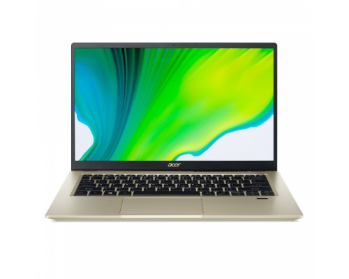 Ультрабук Acer Swift 3x SF314-510G-5042 Core i5 1135G7/8Gb/SSD512Gb/14