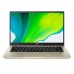 Ультрабук Acer Swift 3x SF314-510G-5042 Core i5 1135G7/8Gb/SSD512Gb/14