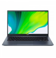 Ультрабук Acer Swift 3x SF314-510G-77P5 Core i7 1165G7/16Gb/SSD2Tb/14