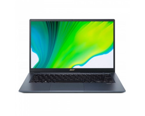 Ультрабук Acer Swift 3x SF314-510G-77P5 Core i7 1165G7/16Gb/SSD2Tb/14