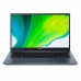 Ультрабук Acer Swift 3x SF314-510G-77P5 Core i7 1165G7/16Gb/SSD2Tb/14