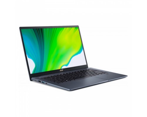 Ультрабук Acer Swift 3x SF314-510G-77P5 Core i7 1165G7/16Gb/SSD2Tb/14